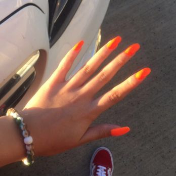 Kb Nails - Nail Salons Near Me - Medford, Oregon Kb Nails - Nail Salons Near Me - Medford, Oregon