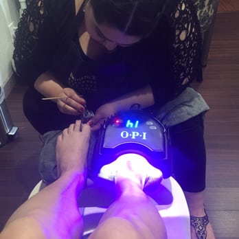 Balinese Wellness Spa - Loved my Mani and Pedi yesterday! Great prices, clean and comfortable atmosphere, so relaxing. Will definitely be back soon! - Skin Care Near Me - Port Aransas, Texas Balinese Wellness Spa - Loved my Mani and Pedi yesterday! Great prices, clean and comfortable atmosphere, so relaxing. Will definitely be back soon! - Skin Care Near Me - Port Aransas, Texas