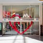Photo of Office De Tourisme D Annecy