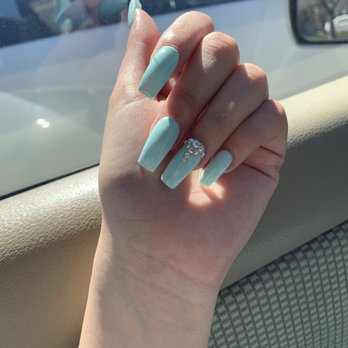 Elite Nail - Nail Salons Near Me - Westminster, Colorado Elite Nail - Nail Salons Near Me - Westminster, Colorado