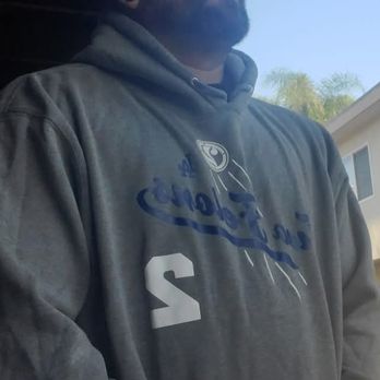 Two Felons Skate Shop - Vjenvy the shops personal Dj - Men's Clothing Near Me - Whittier, California
