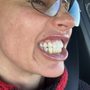 Photo of Rollins & Petersen Orthodontics