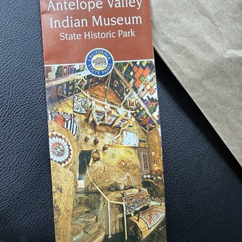 Antelope Valley Indian Museum - Museums Near Me - Lancaster, California Antelope Valley Indian Museum - Museums Near Me - Lancaster, California