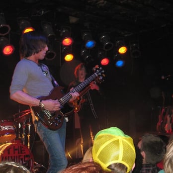 Bottom Lounge - Whigs @ Bottom Lounge - Music Venues Near Me - Chicago, Illinois Bottom Lounge - Whigs @ Bottom Lounge - Music Venues Near Me - Chicago, Illinois