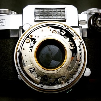 Advance Camera - Photography Stores & Services Near Me - Portland, Oregon