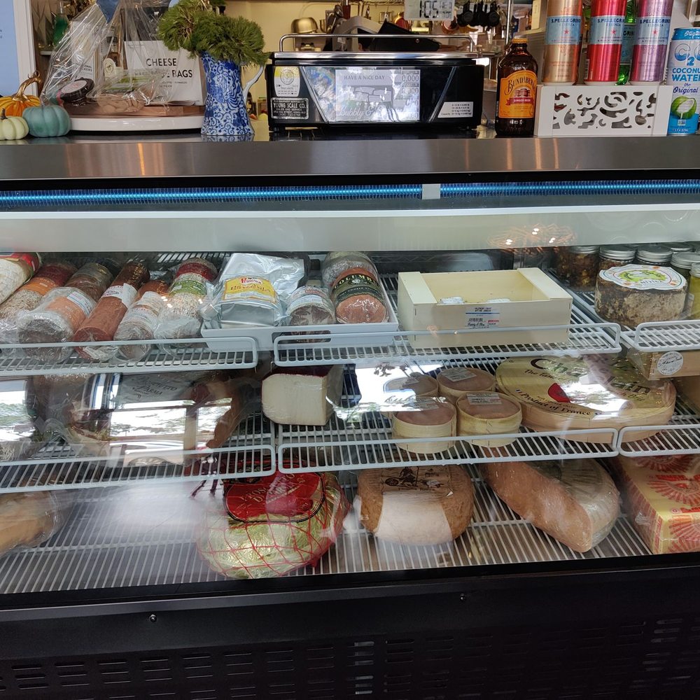 Deli