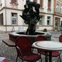 Photo of Altstadt-Cafe
