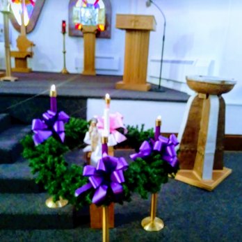 All Saints Catholic Church - Churches Near Me - El Paso, Texas All Saints Catholic Church - Churches Near Me - El Paso, Texas