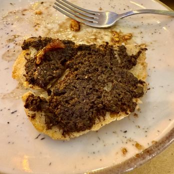 Osteria de La Vite - Italian Near Me - Rome, RM Osteria de La Vite - Italian Near Me - Rome, RM