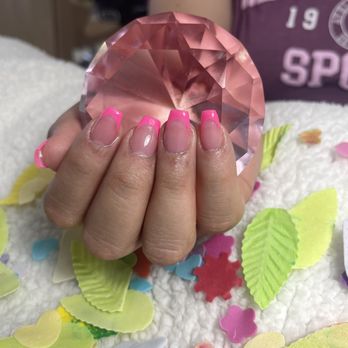 Ruby Nails - Nail Salons Near Me - North Las Vegas, Nevada Ruby Nails - Nail Salons Near Me - North Las Vegas, Nevada