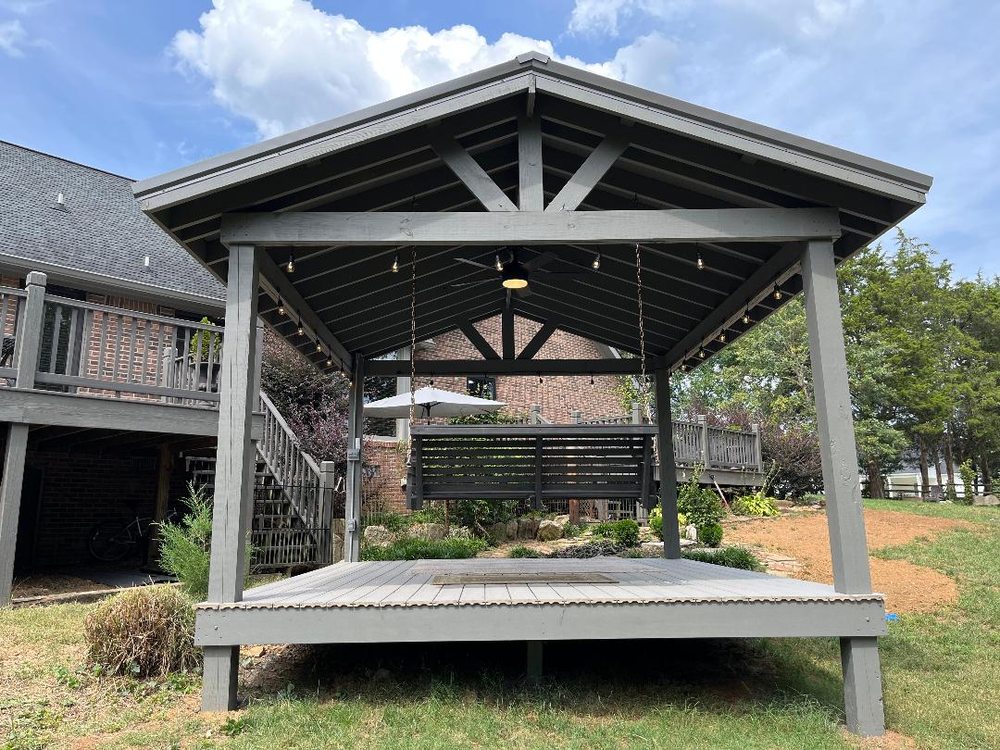 Slide of Wm Richard Jackson Co