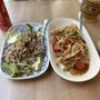 Photo of Phu Thai