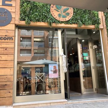Banana Beach - Accessories Near Me - Valencia, V