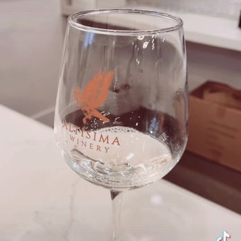 Altisima Winery - Wineries Near Me - Temecula, California Altisima Winery - Wineries Near Me - Temecula, California