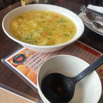 Tasty Noodles & Dumplings - Noodles Near Me - Albuquerque, New Mexico Tasty Noodles & Dumplings - Noodles Near Me - Albuquerque, New Mexico