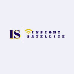 Insight Satellite - (866) 314-7690