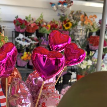 Flowers OroSol - Florists Near Me - Miami, Florida Flowers OroSol - Florists Near Me - Miami, Florida