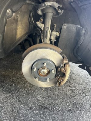 SIMPLY BRAKES - Updated October 2026 - - Auto Repair - Phone Number - Yelp