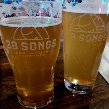 28 Songs Brewhouse + Kitchen - Maui de Hawaii Life - Brewpubs Near Me - Boerne, Texas 28 Songs Brewhouse + Kitchen - Maui de Hawaii Life - Brewpubs Near Me - Boerne, Texas
