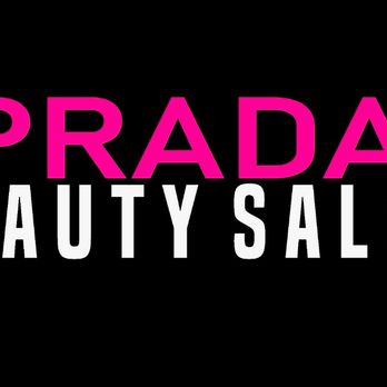 Prada Beauty Salon - Barbers Near Me - Irving, Texas Prada Beauty Salon - Barbers Near Me - Irving, Texas