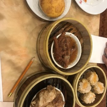 Fu Lam Moon - Dim Sum Near Me - Fremont, California Fu Lam Moon - Dim Sum Near Me - Fremont, California