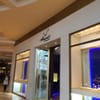 Breguet gift card