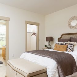 Townhomes at Chapel Watch Village
