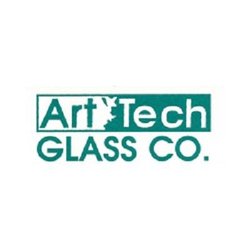 Art Tech Glass