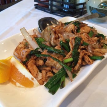 Mai Dragon - Mongolian chicken (rice in bowl) - Sushi Bars Near Me - Hanover, Maryland Mai Dragon - Mongolian chicken (rice in bowl) - Sushi Bars Near Me - Hanover, Maryland