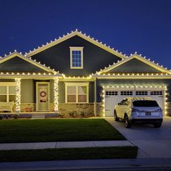 designscapes