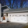 Photo of Overhead Door Company of Cortland