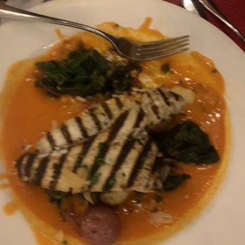 Mustards Grill - New American Near Me - Napa, California