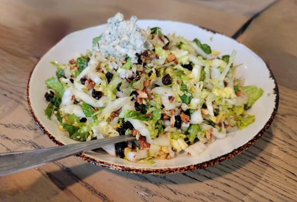 Gaucho Grill Buena Park by null