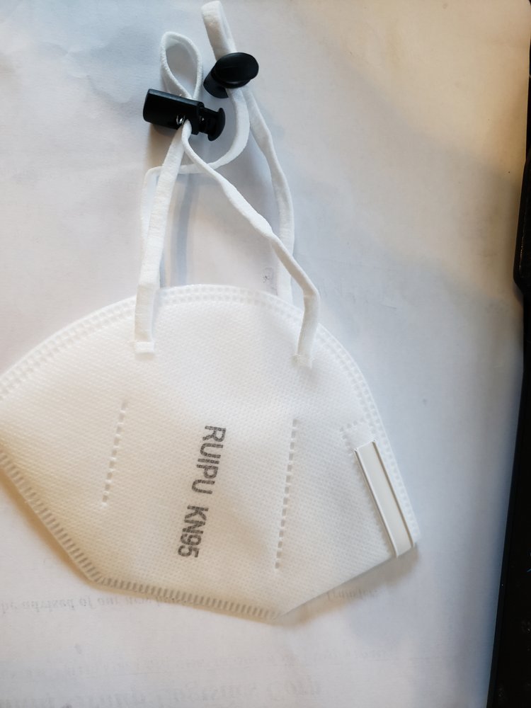 REGENCY MEDICAL SUPPLY 11 Photos 20770 Hwy 281 N, San Antonio