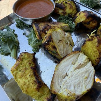 Firangi - Indian Near Me - Escondido, California Firangi - Indian Near Me - Escondido, California