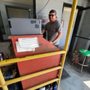 DJ's Auto Service Center