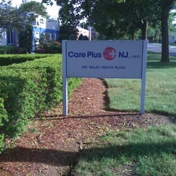Care Plus NJ