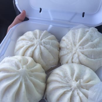 Chowking - Their dough is da bomb! - Chinese Near Me - West Covina, California Chowking - Their dough is da bomb! - Chinese Near Me - West Covina, California