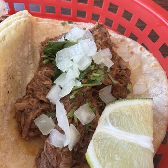 Lulu’s Salsas - Birria Taco - Mexican Near Me - Saint Paul, Minnesota Lulu’s Salsas - Birria Taco - Mexican Near Me - Saint Paul, Minnesota