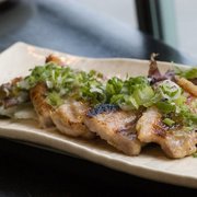 Photo of Izayoi - Los Angeles, CA, United States. Pork Belly