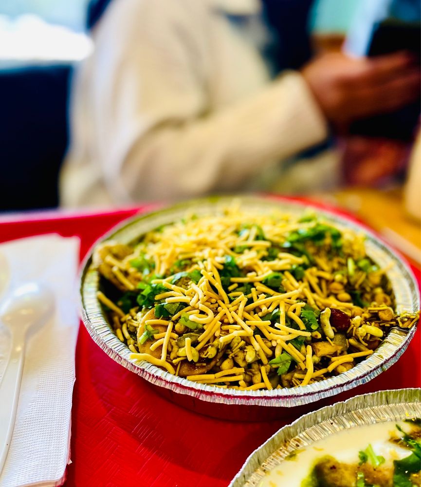 SURYA SWEETS AND SNACKS 44 Photos & 42 Reviews 25018 Hillside Ave