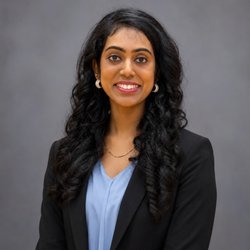 Just Kidz Dentistry - Welcome, Dr. Krishnan!