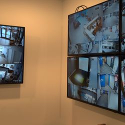 OrdellNet Security Solutions