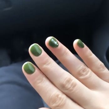 Nail Academy - Nail Salons Near Me - Chicago, Illinois Nail Academy - Nail Salons Near Me - Chicago, Illinois