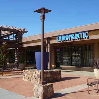 Union Acupuncture Clinic - Union Acupuncture is partner with Lake Elsinore Chiropractic to offer one convenient location for your acupuncture, chiropractic - Acupuncture Near Me - Lake Elsinore, California Union Acupuncture Clinic - Union Acupuncture is partner with Lake Elsinore Chiropractic to offer one convenient location for your acupuncture, chiropractic - Acupuncture Near Me - Lake Elsinore, California
