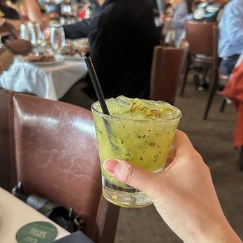 Casa do Brasil - Steakhouses Near Me - Houston, Texas