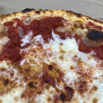 Frankie Slice - Amazing flavor - Pizza Near Me - Peabody, Massachusetts Frankie Slice - Amazing flavor - Pizza Near Me - Peabody, Massachusetts
