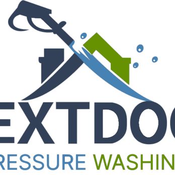 NextDoor Pressure Washing - Pressure Washers Near Me NextDoor Pressure Washing - Pressure Washers Near Me