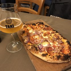 Il Gattopardo