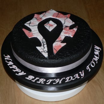 Jacky's Cakes - Wedding Planning Near Me - Aylesbury, BKM